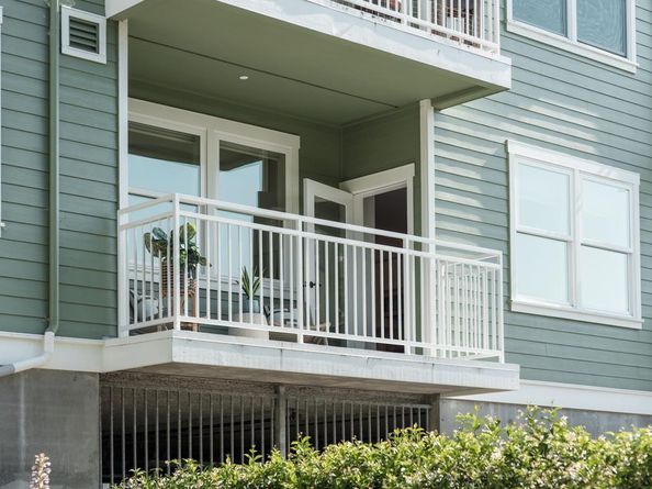 708 Frederick Street 204, Santa Cruz CA 95062