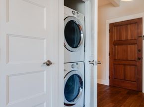 708 Frederick Street 204, Santa Cruz CA 95062