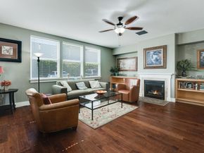 708 Frederick Street 204, Santa Cruz CA 95062