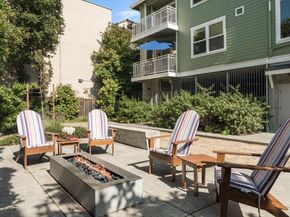 708 Frederick Street 204, Santa Cruz CA 95062