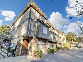 33 Park Road 5, Burlingame CA 94010