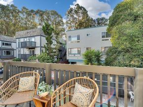 33 Park Road 5, Burlingame CA 94010