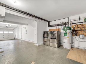 33 Park Road 5, Burlingame CA 94010