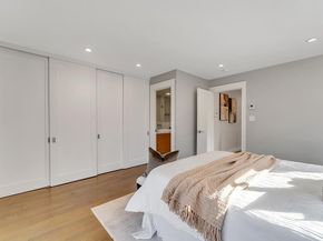 33 Park Road 5, Burlingame CA 94010