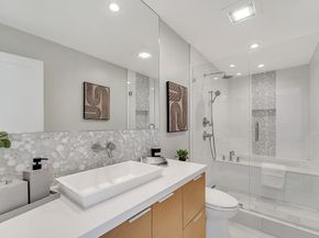 33 Park Road 5, Burlingame CA 94010