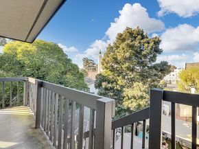 33 Park Road 5, Burlingame CA 94010