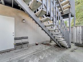 33 Park Road 5, Burlingame CA 94010