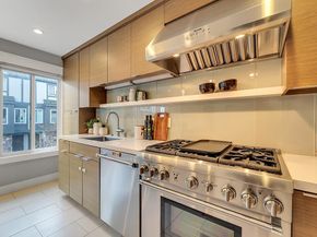 33 Park Road 5, Burlingame CA 94010