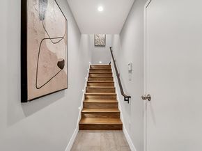 33 Park Road 5, Burlingame CA 94010