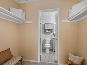 2855 Weyers Court, San Jose CA 95148