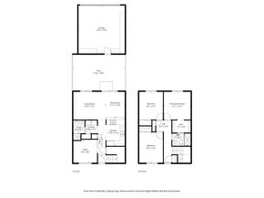 2855 Weyers Court, San Jose CA 95148