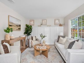 2855 Weyers Court, San Jose CA 95148