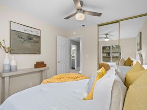 2855 Weyers Court, San Jose CA 95148