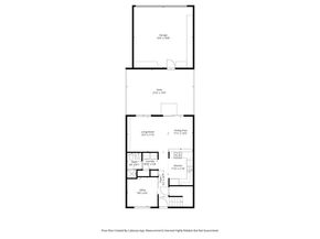 2855 Weyers Court, San Jose CA 95148