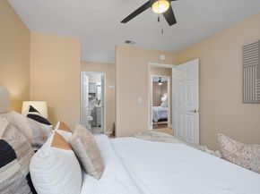 2855 Weyers Court, San Jose CA 95148