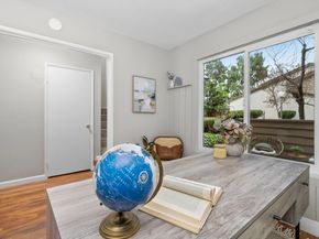 2855 Weyers Court, San Jose CA 95148