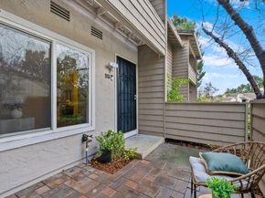 2855 Weyers Court, San Jose CA 95148