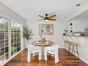 2855 Weyers Court, San Jose CA 95148