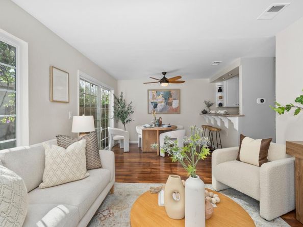 2855 Weyers Court, San Jose CA 95148