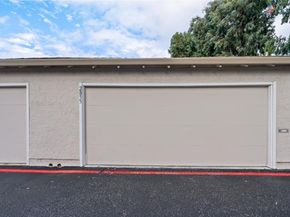 2855 Weyers Court, San Jose CA 95148