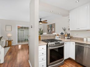 2855 Weyers Court, San Jose CA 95148