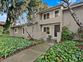2855 Weyers Court, San Jose CA 95148