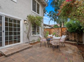 2855 Weyers Court, San Jose CA 95148