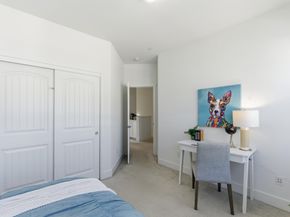 338 Amaryllis Terrace, Sunnyvale CA 94086