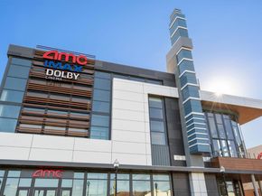 338 Amaryllis Terrace, Sunnyvale CA 94086