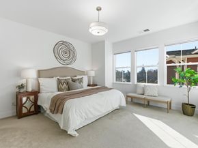 338 Amaryllis Terrace, Sunnyvale CA 94086