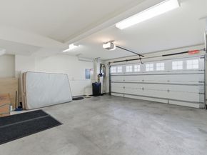 338 Amaryllis Terrace, Sunnyvale CA 94086