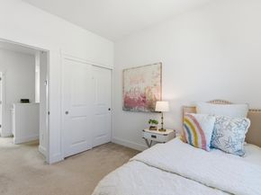 338 Amaryllis Terrace, Sunnyvale CA 94086