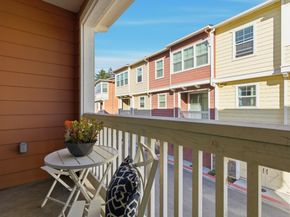 338 Amaryllis Terrace, Sunnyvale CA 94086