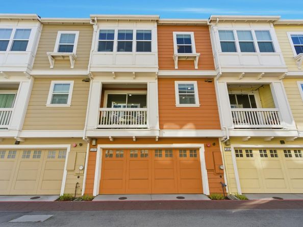 338 Amaryllis Terrace, Sunnyvale CA 94086