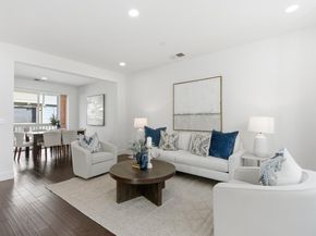 338 Amaryllis Terrace, Sunnyvale CA 94086