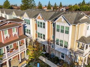 338 Amaryllis Terrace, Sunnyvale CA 94086