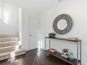 338 Amaryllis Terrace, Sunnyvale CA 94086