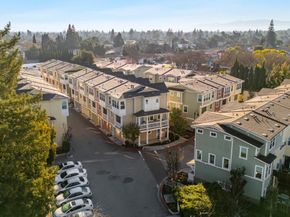 338 Amaryllis Terrace, Sunnyvale CA 94086