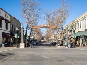 338 Amaryllis Terrace, Sunnyvale CA 94086