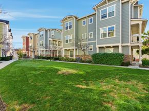 338 Amaryllis Terrace, Sunnyvale CA 94086