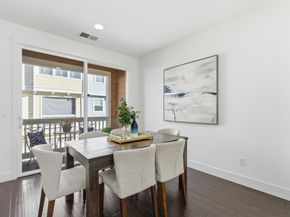 338 Amaryllis Terrace, Sunnyvale CA 94086