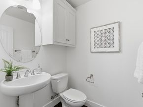 338 Amaryllis Terrace, Sunnyvale CA 94086