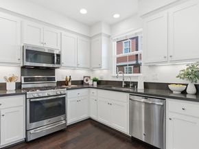 338 Amaryllis Terrace, Sunnyvale CA 94086