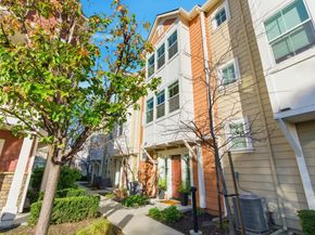 338 Amaryllis Terrace, Sunnyvale CA 94086