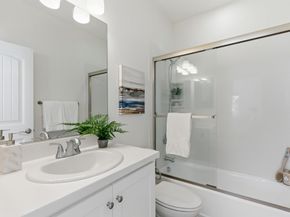 338 Amaryllis Terrace, Sunnyvale CA 94086