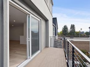 663 Lindendale Court, San Jose CA 95117