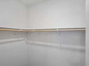 663 Lindendale Court, San Jose CA 95117