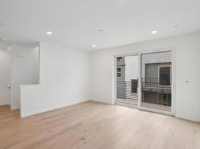 663 Lindendale Court, San Jose CA 95117