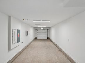 663 Lindendale Court, San Jose CA 95117