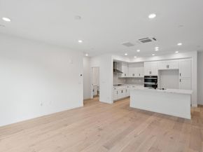 663 Lindendale Court, San Jose CA 95117